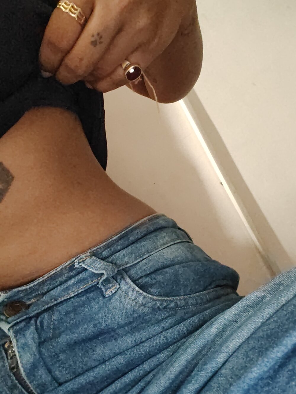 your_sexooh from stripchat