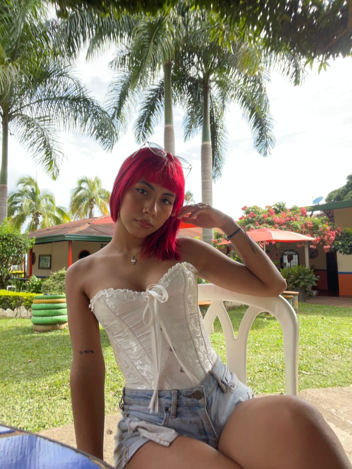 _ayleen