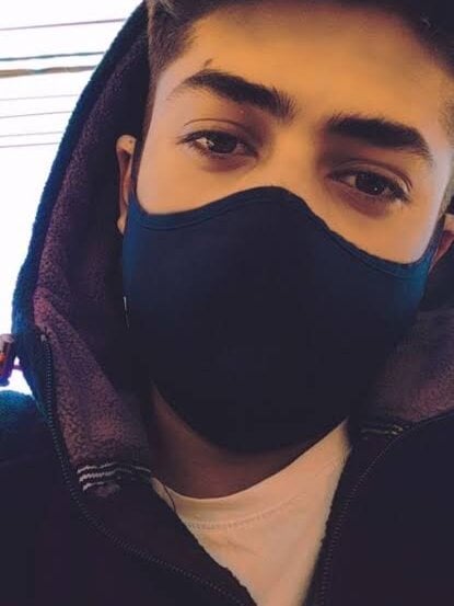 raj-varma from stripchat