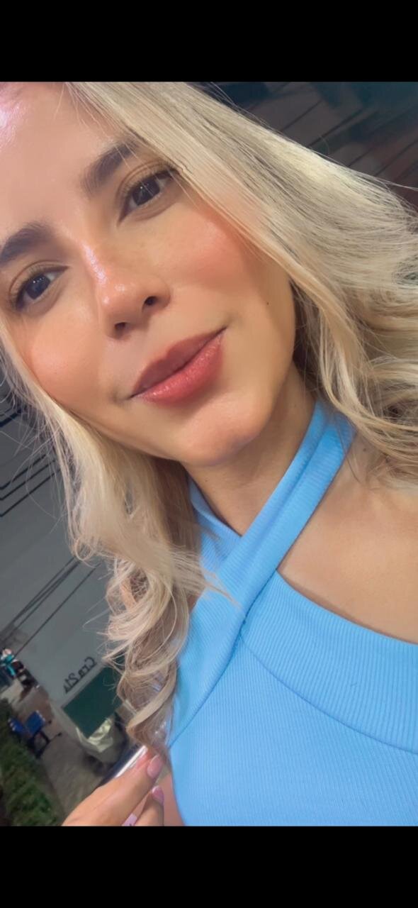 maddie_bunny
