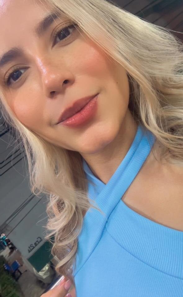 maddie_bunny profile