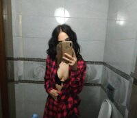 malinka_anastasia's Offline XXX Chat
