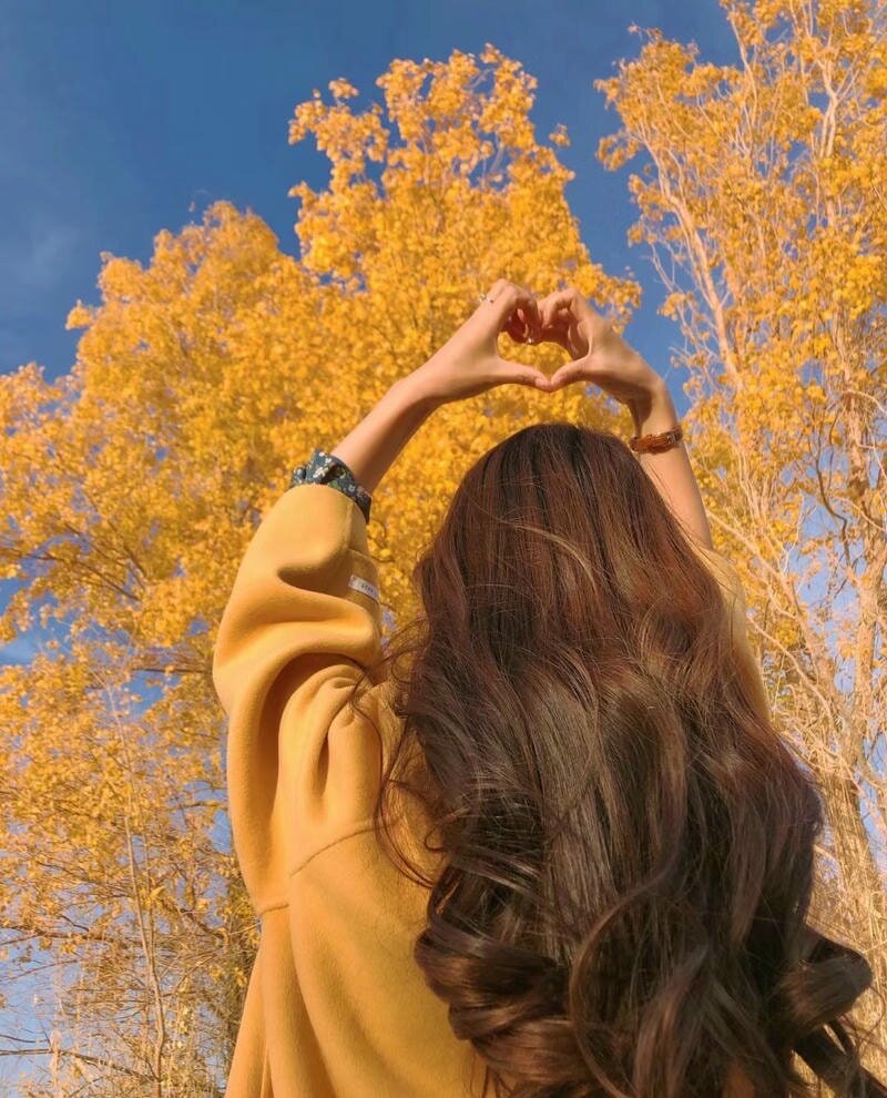 Soul_Ana