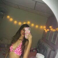 Vanneskk's webcam live show