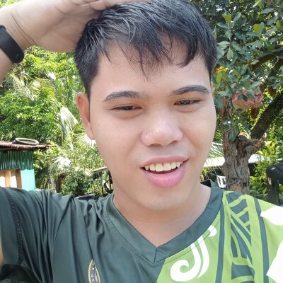 Rick_Masterbater