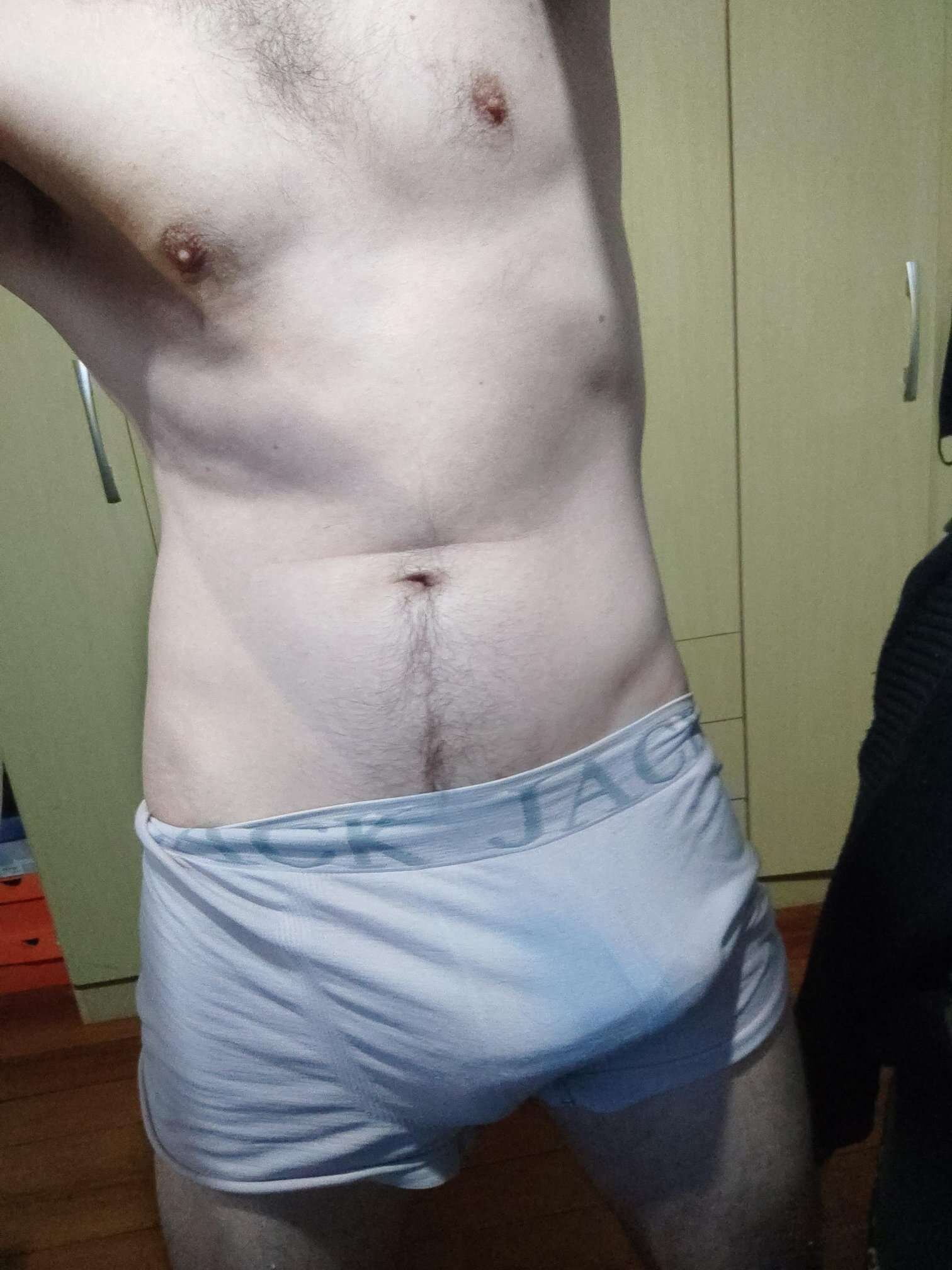 gauchors20 live webcam