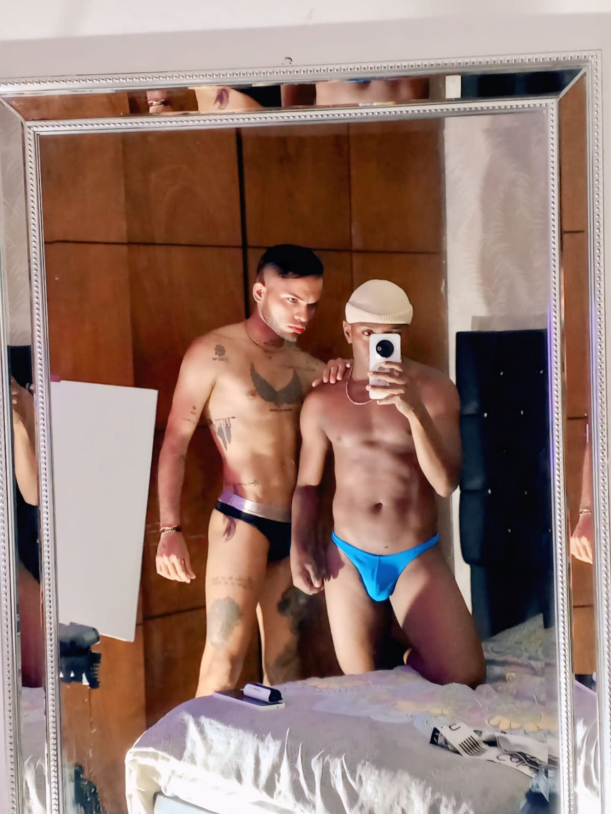 horny_boys11