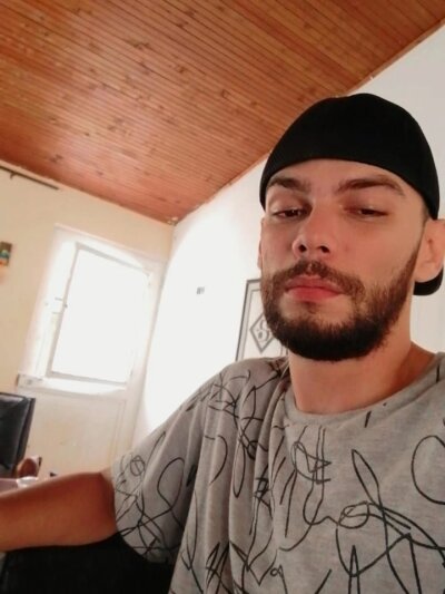 antony_vega stripchat