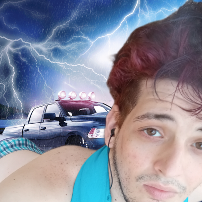 Hungbilliam96 Avatar