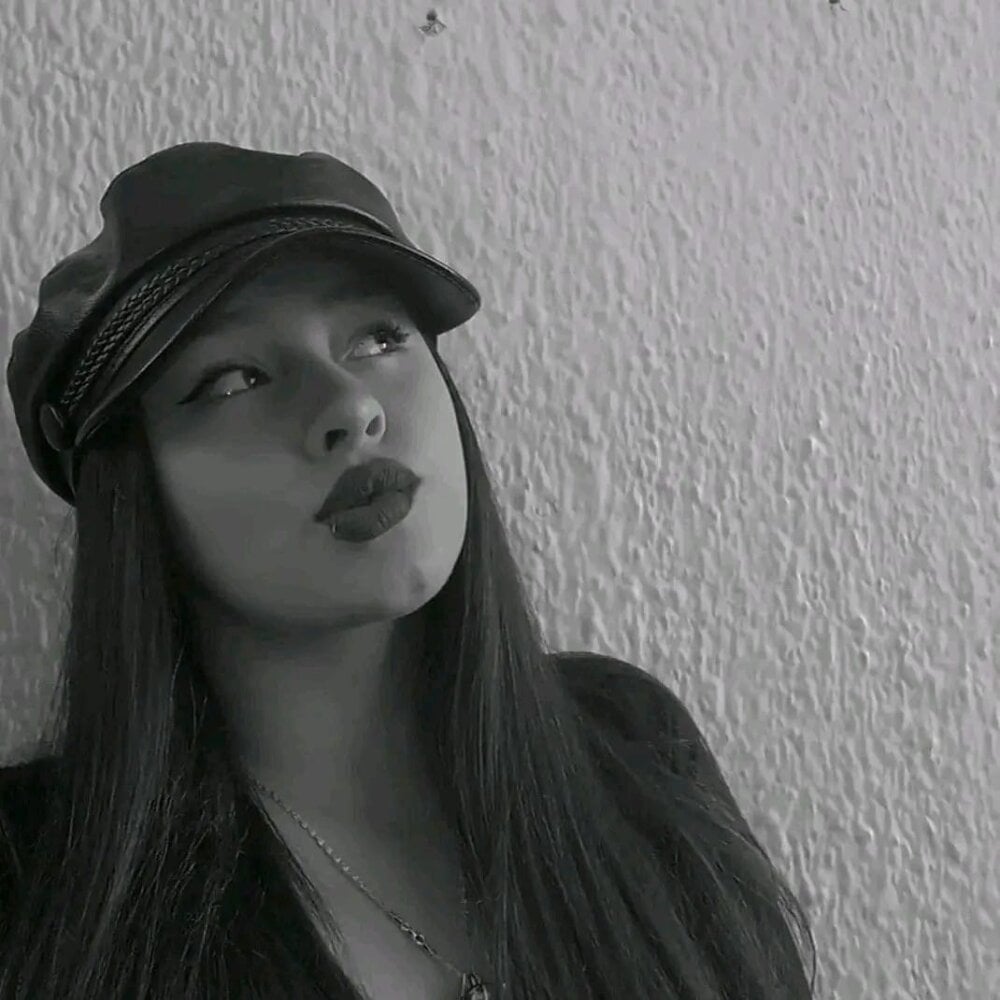 Sweety_elaa profile