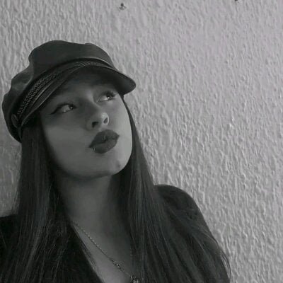 Sweety_elaa