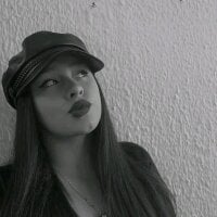 Sweety_elaa Modèle Webcam Profil