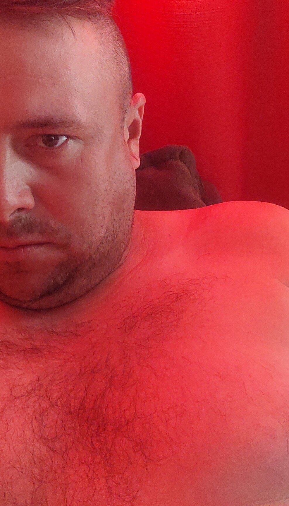 pulssante from stripchat