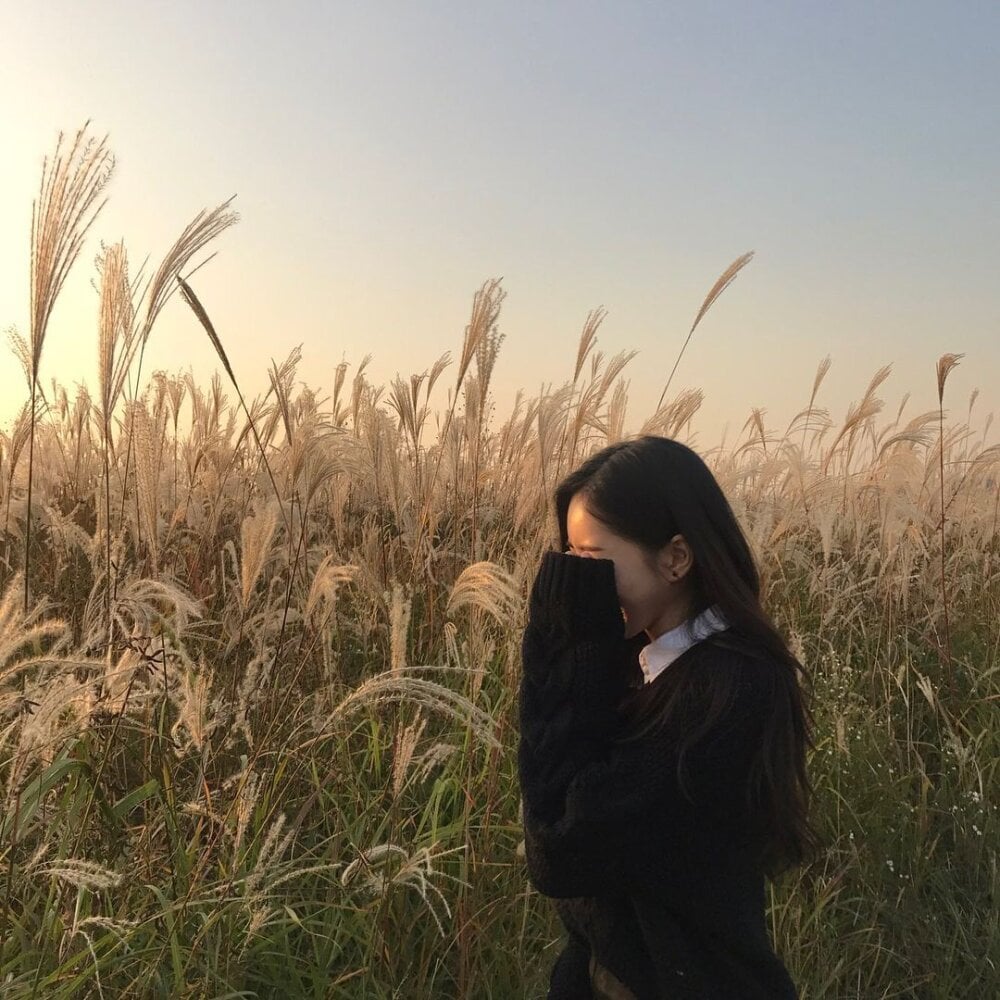 jun_jina from stripchat