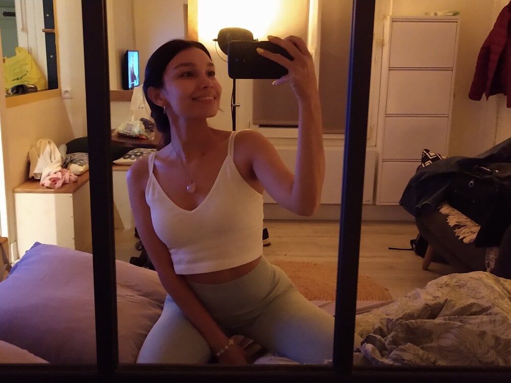 Cherryb_ profile