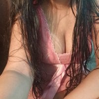 indianninza's Live Sex Cam Show