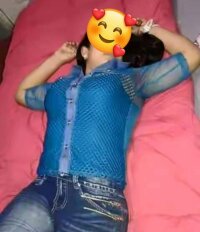 Verma_G1091's Offline XXX Chat