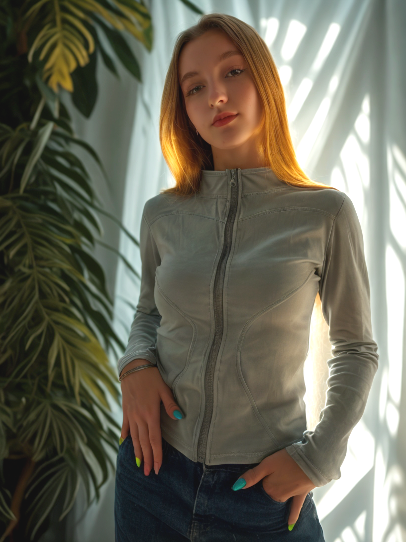 KatieDanson