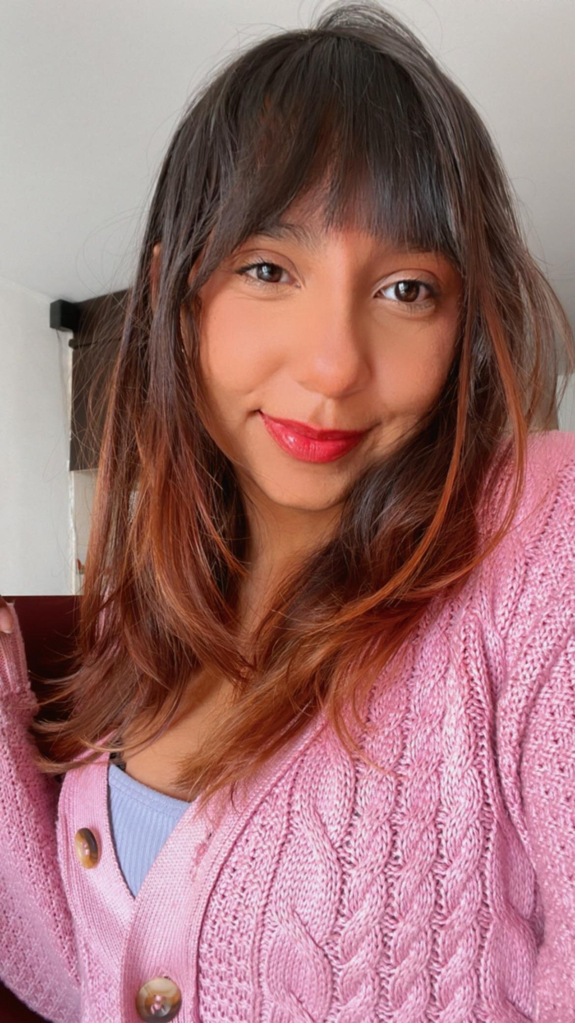 petite_tatis