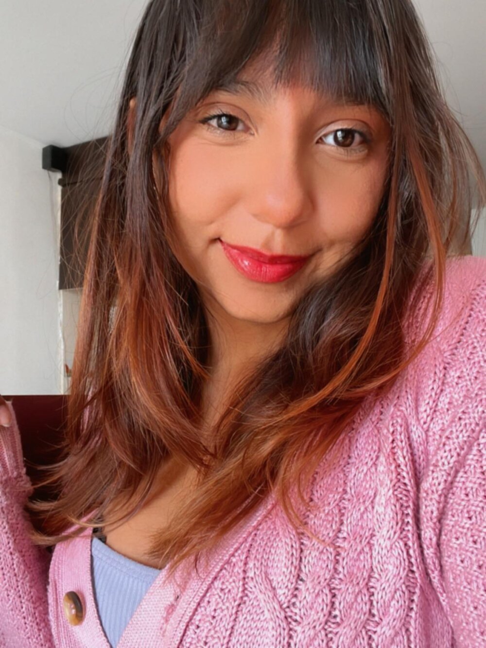 stripchat petite_tatis webcam profile pic via sexlivecamsites.com