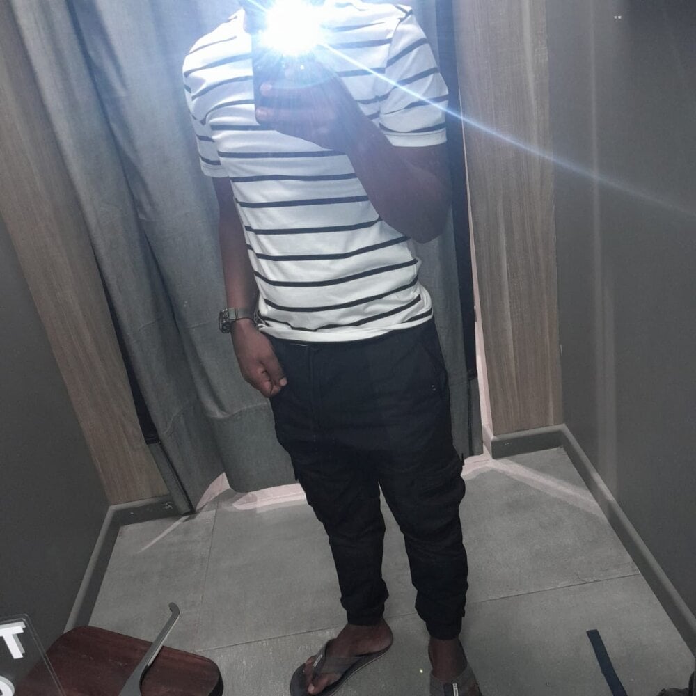 Nathii451 Profile Image