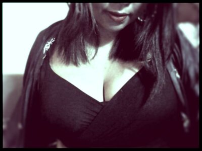 xoxmelissa 🐿 online stream