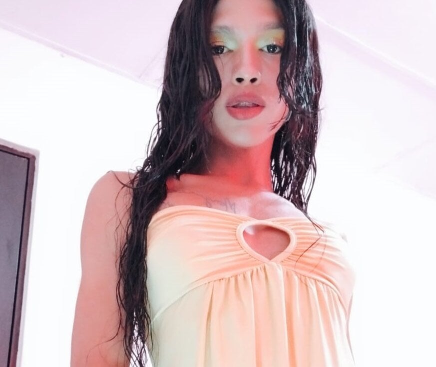 amazingxlady profile