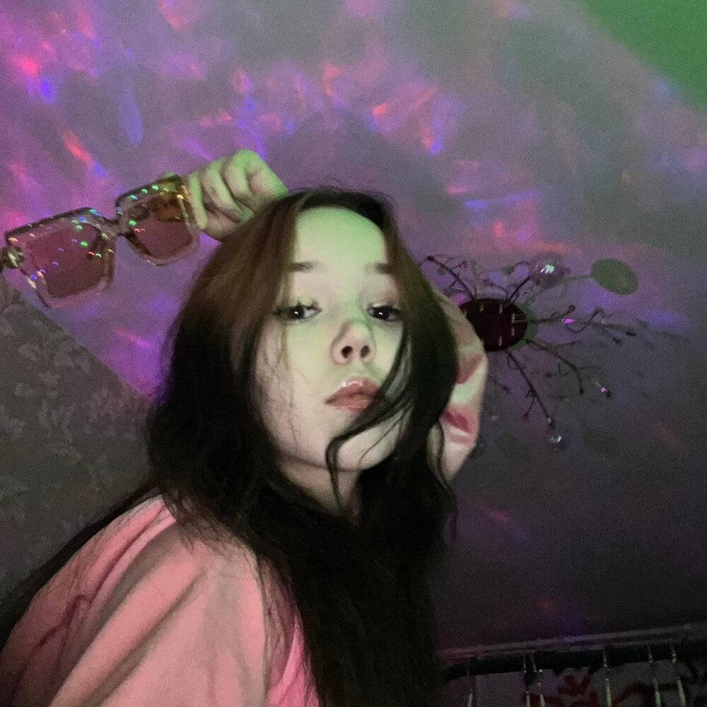 TaiteByronf profile