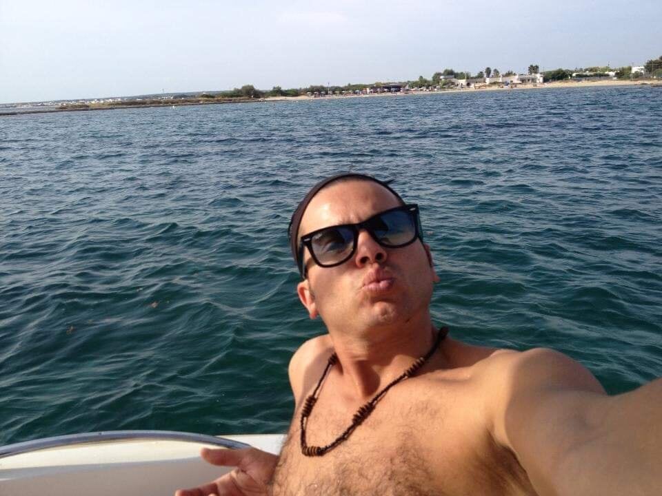 sexoffice83 from stripchat