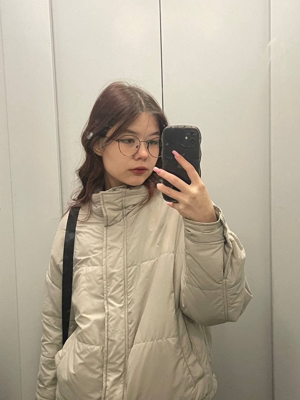Cussi_doll