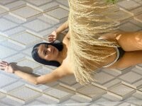 غرفة دردشة Monce_sexx دون اتصال