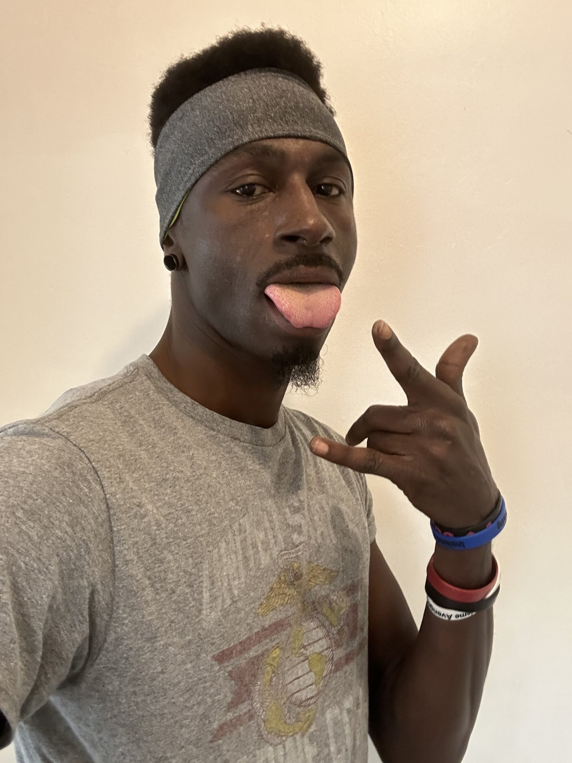 JuicyBlackD83