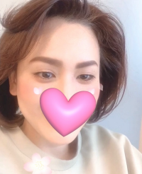 x_MAKOTO_ Webcam Model Profile
