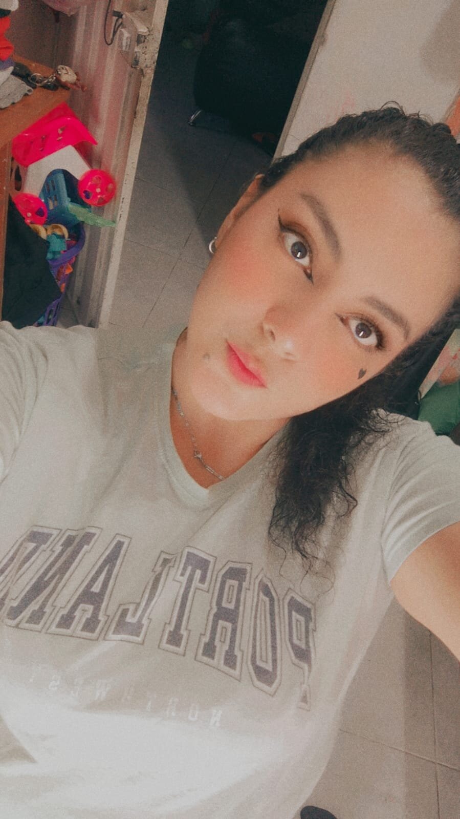 caren_tati