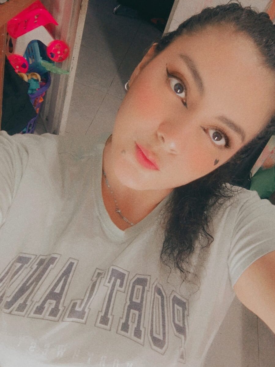 caren_tati profile