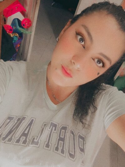 caren_tati from stripchat