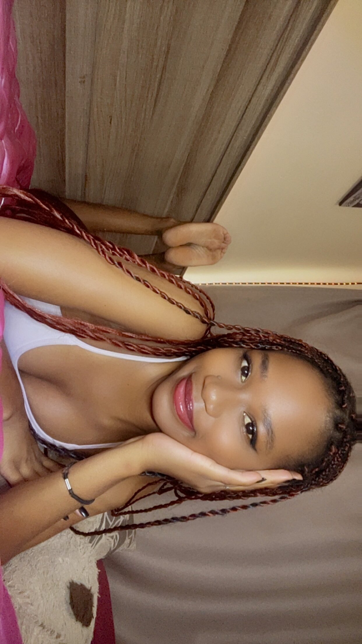 Lexaa_Reighn01