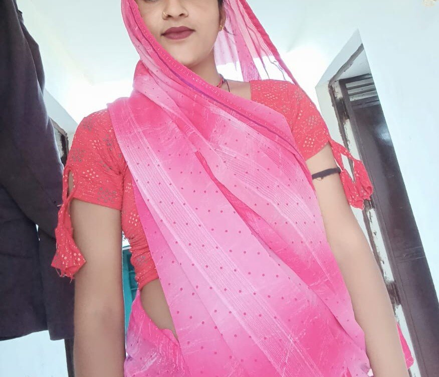 Queen_sanjna