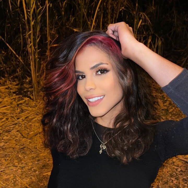 nella_bigcock_ profile