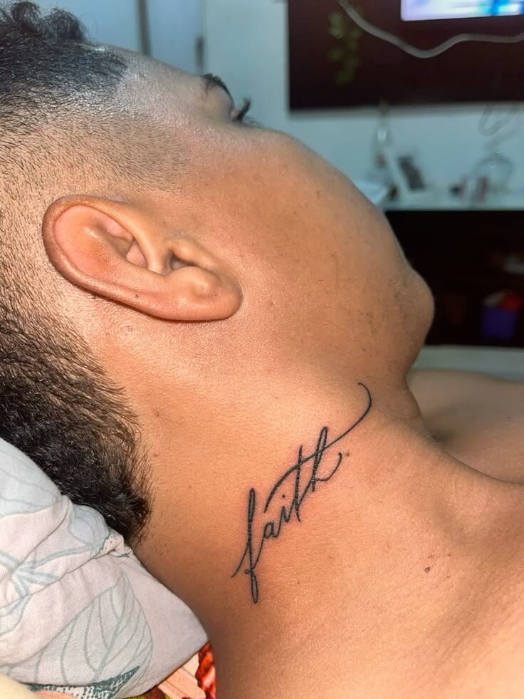 sergio69jm