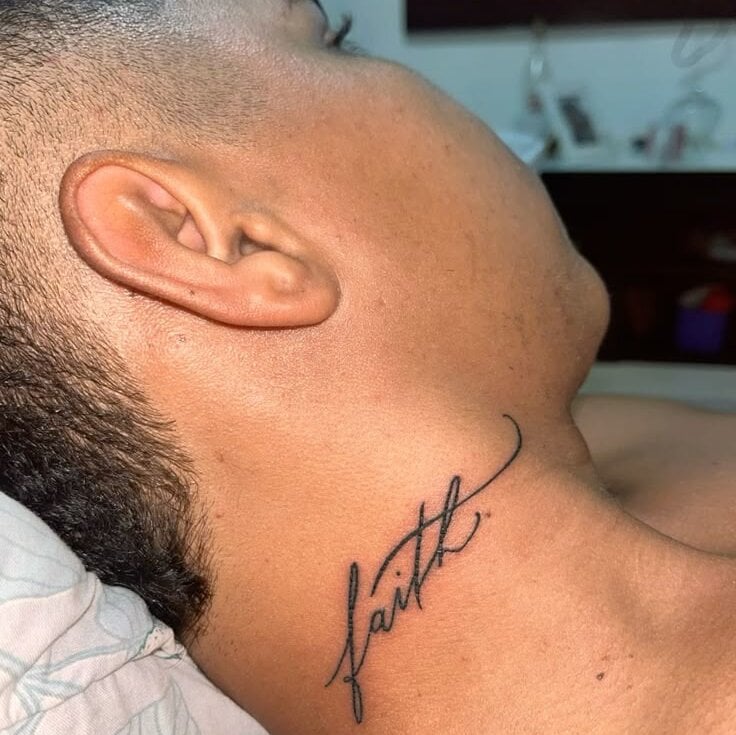 sergio69jm