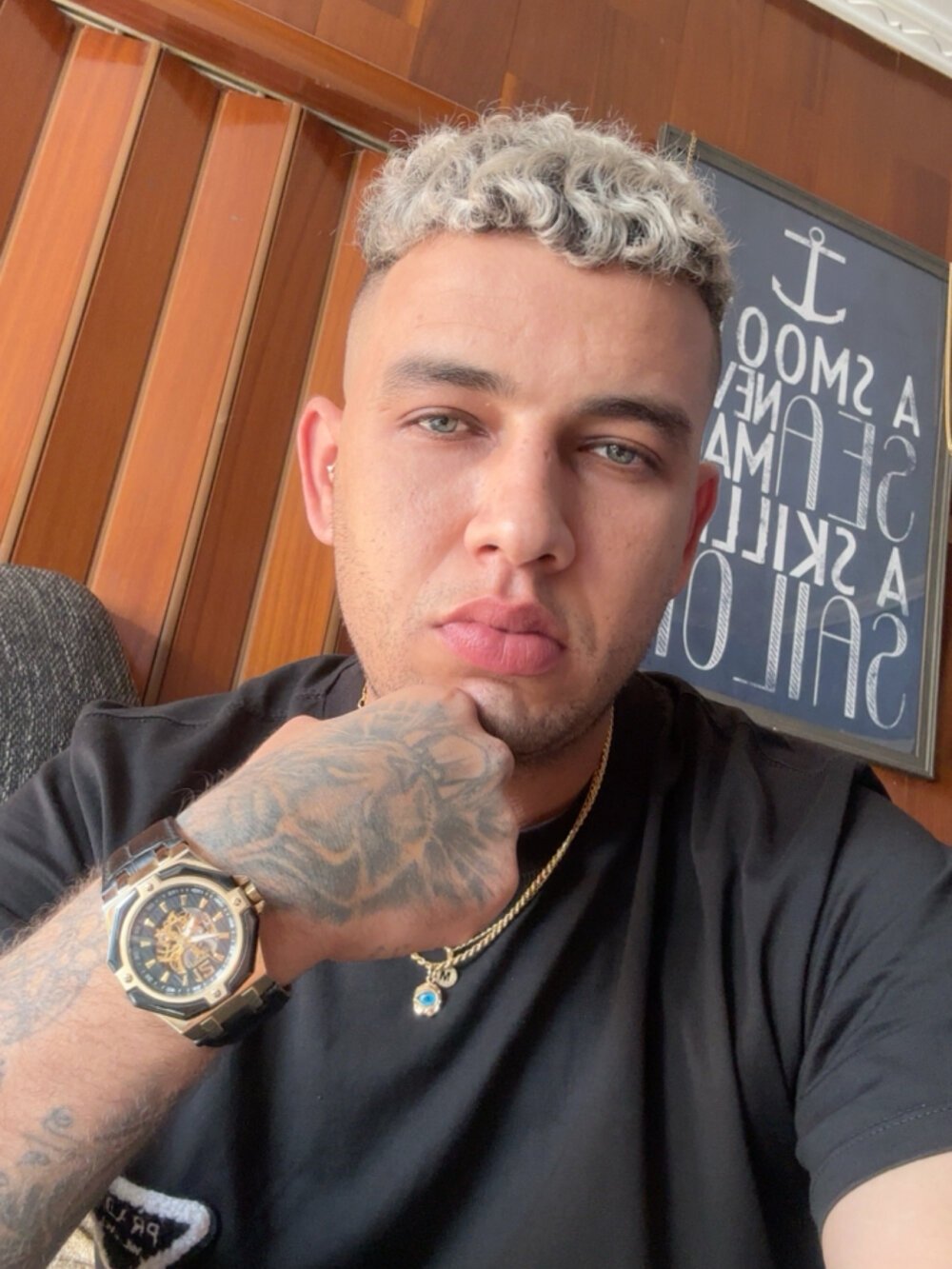 doble_19's Offline XXX Chat