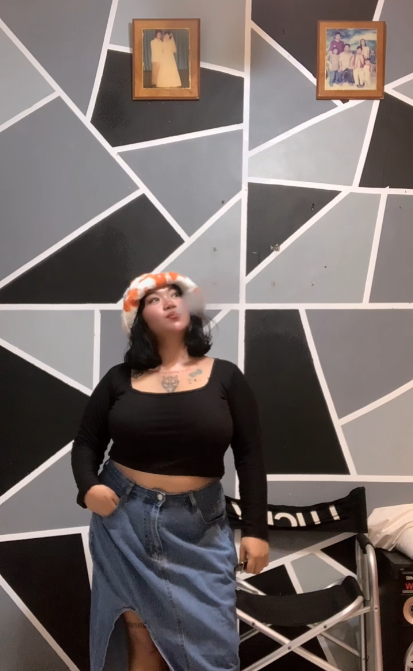 _XXXKittyTingles