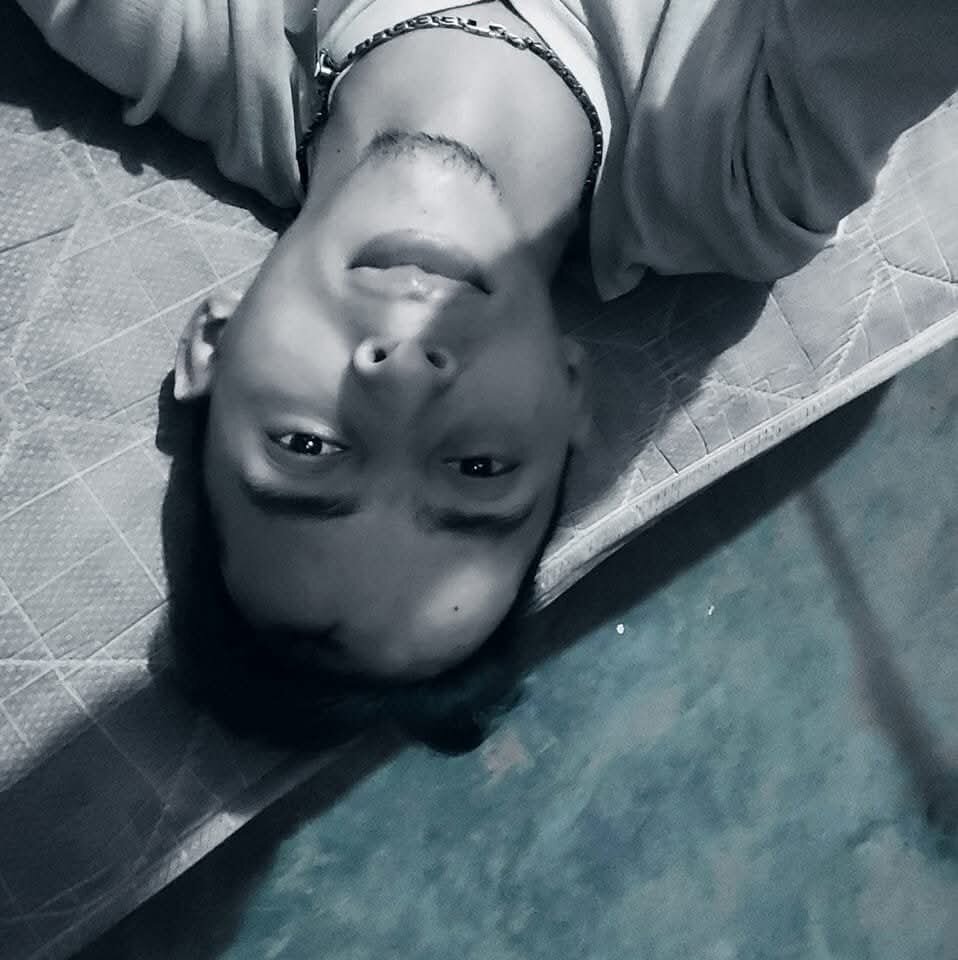 angelstarhot