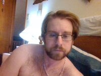 shyv13's webcam live show