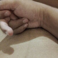 Morganahsexy Webcam Model Profile