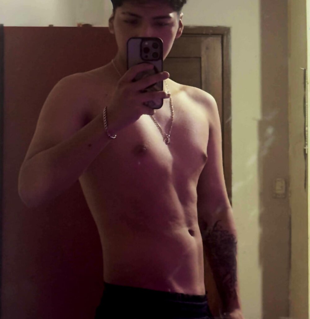 Boyhot277 profile