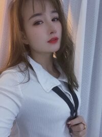 111111IU offline chatrum