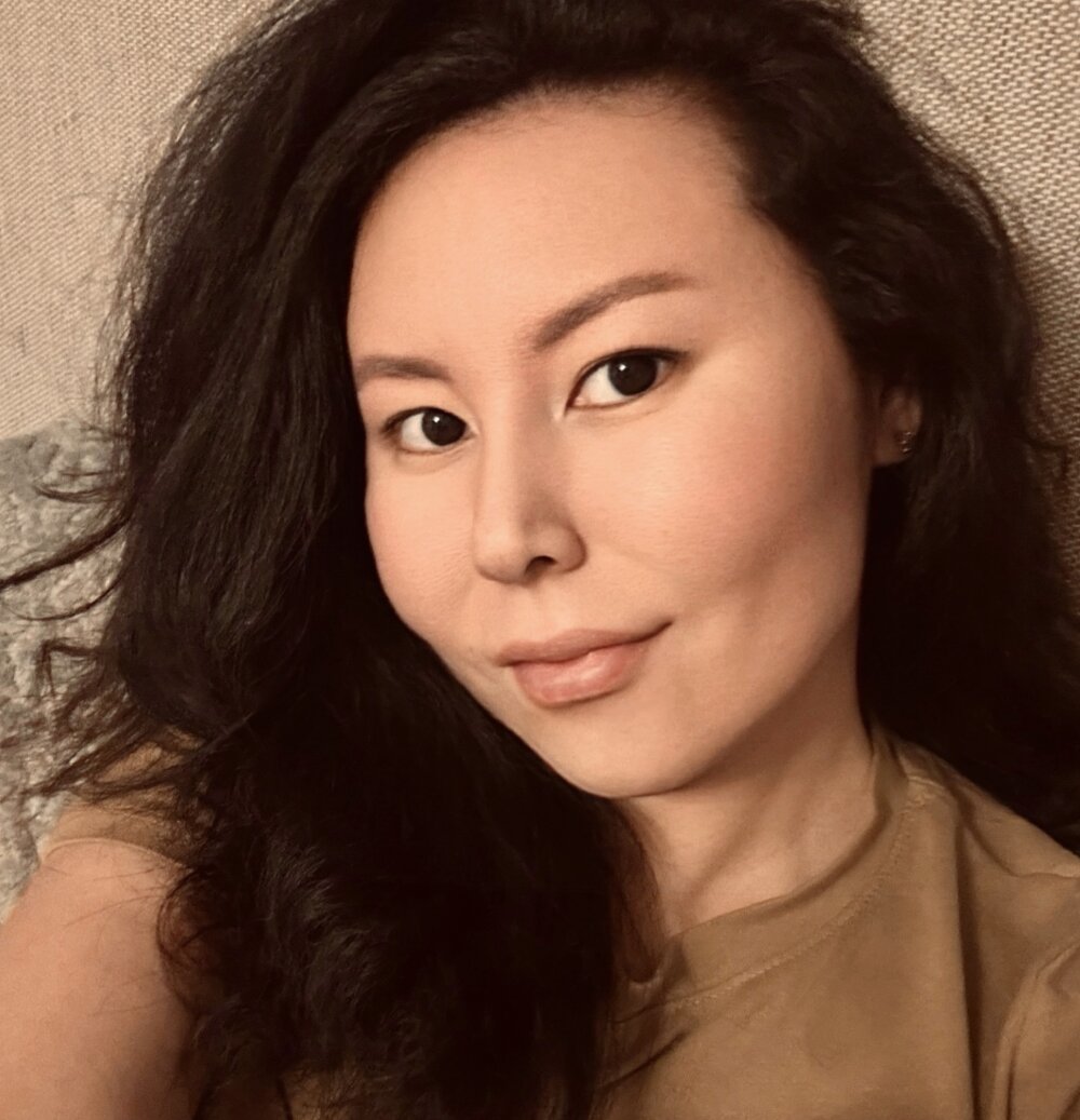 MollyyLaKiss' Offline XXX Chat
