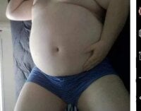 GADDAR_TR06's webcam live show